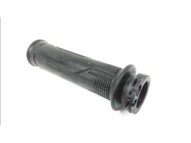 Poignee gaz occasion HONDA SH 125 2017