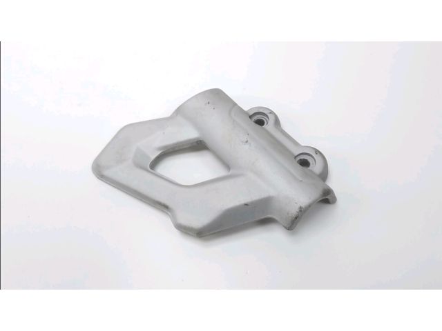 Habillage platine droit occasion BENELLI TRK 2018