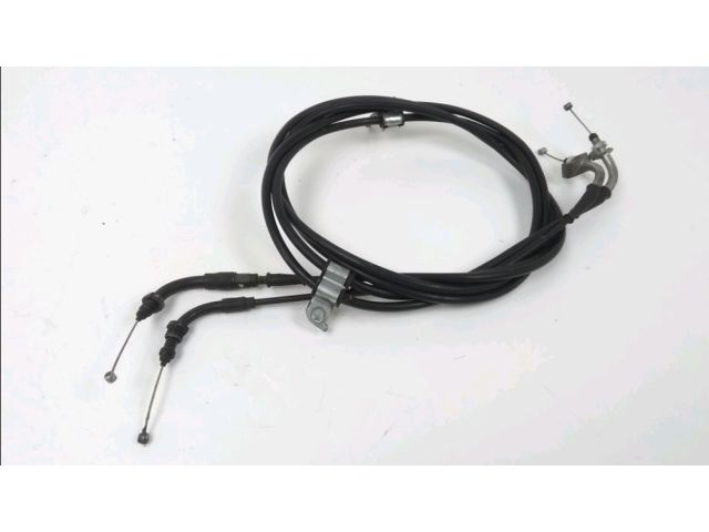 Cable d'accelerateur occasion HONDA NSS 125 FORZA 2017