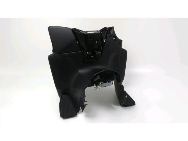 Tablier avant scooter occasion HONDA SH 125 2017