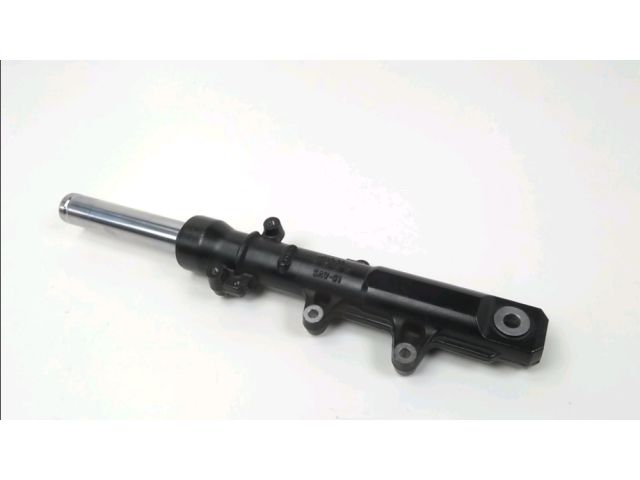 Tube de fourche gauche occasion HONDA SH 125 2017