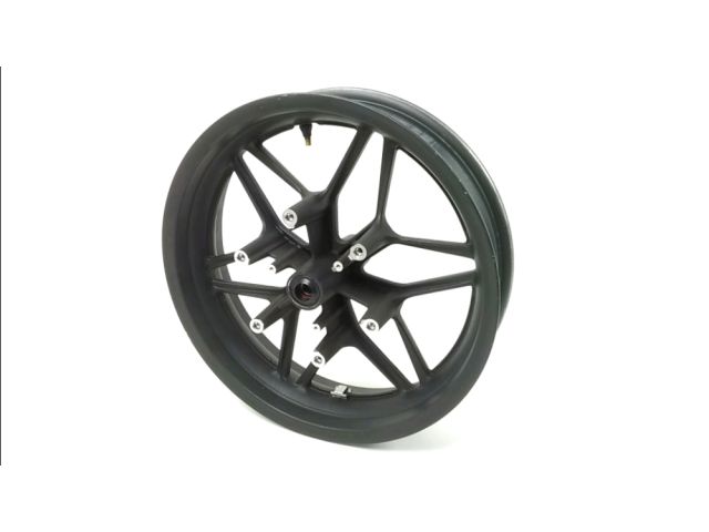 Jante avant occasion HONDA SH 125 2017