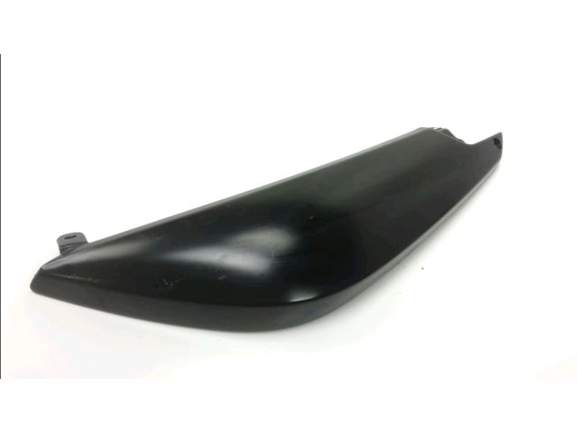 Carenage arriere gauche occasion BMW F 800 R 2011