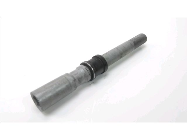 Axe de roue avant occasion BMW F 800 R 2011