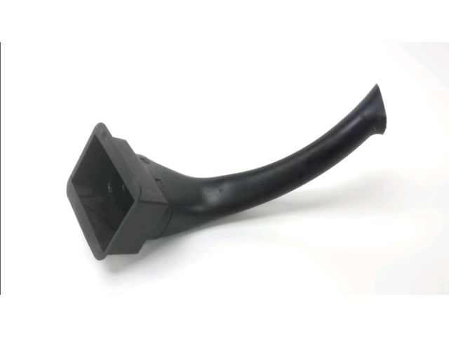 Conduit air gauche occasion BMW F 800 R 2011