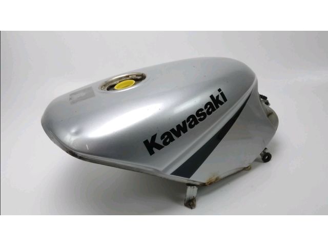 Reservoir occasion KAWASAKI GPZ 500 S 2002