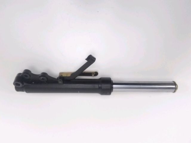 Tube de fourche droit occasion KEEWAY F-ACT 2017