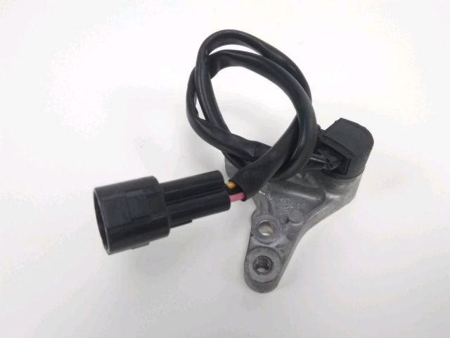 Capteur de vitesse occasion KAWASAKI ER-6F 2016