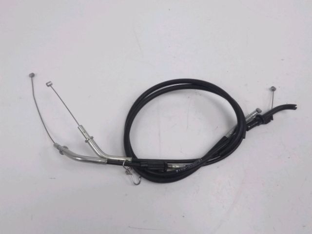 Cable d'accelerateur occasion KAWASAKI ER-6F 2016