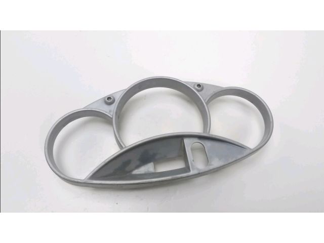 Entourage compteur occasion KEEWAY F-ACT 2016