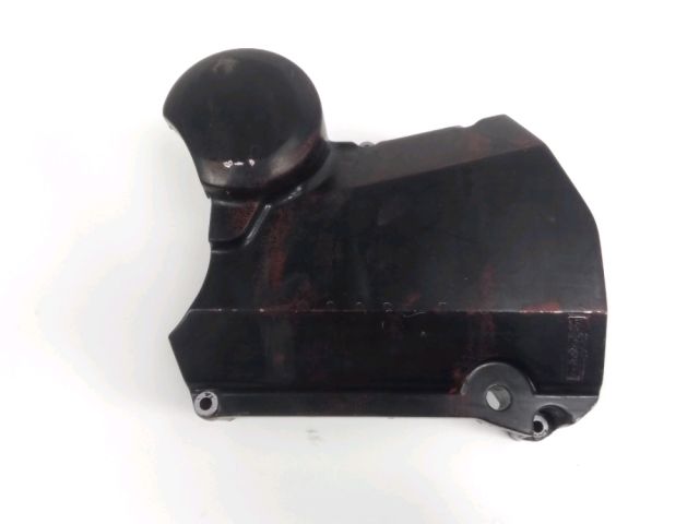 Couvercle pignon sortie boite occasion KAWASAKI ZR-7 2002