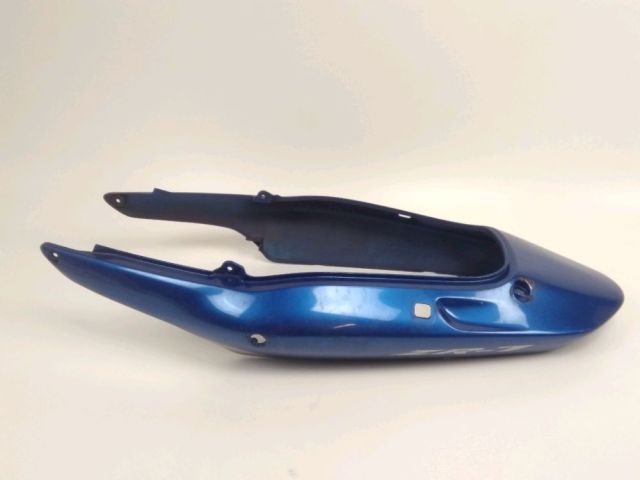 Coque arriere complete occasion KAWASAKI ZR-7 2002