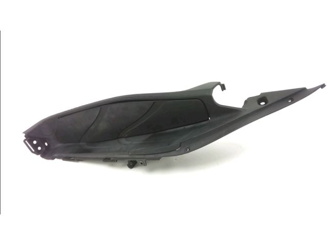 Marche pieds droit occasion HONDA FES 125 PANTHEON 2008