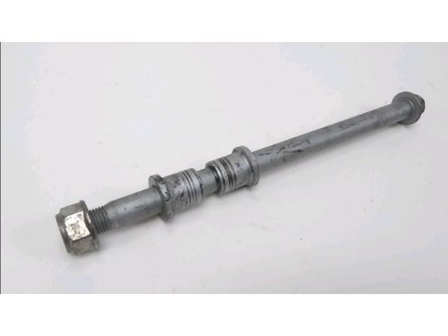 Axe de roue avant occasion HONDA FES 125 PANTHEON 2008