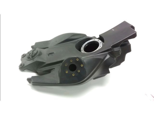 Reservoir occasion BMW F 800 R 2011