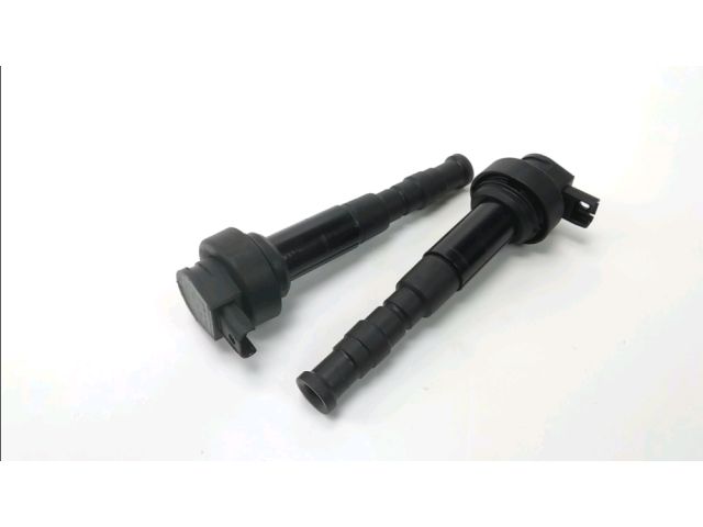 Bobine allumage occasion BMW F 800 R 2011