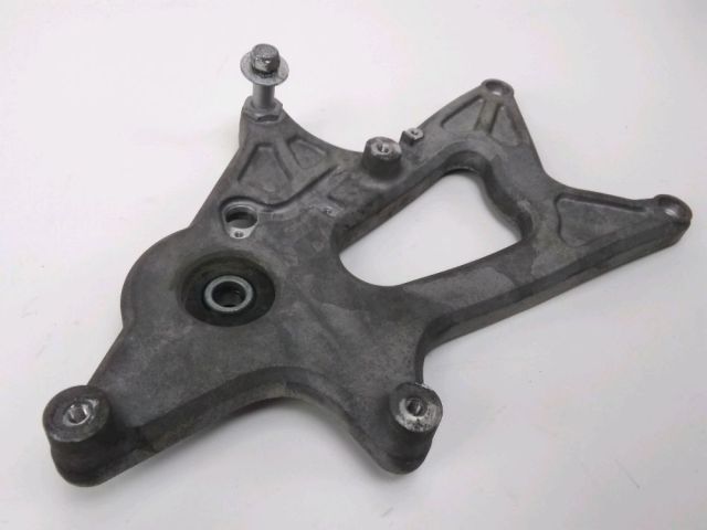 Support moteur occasion VESPA GTS 2018