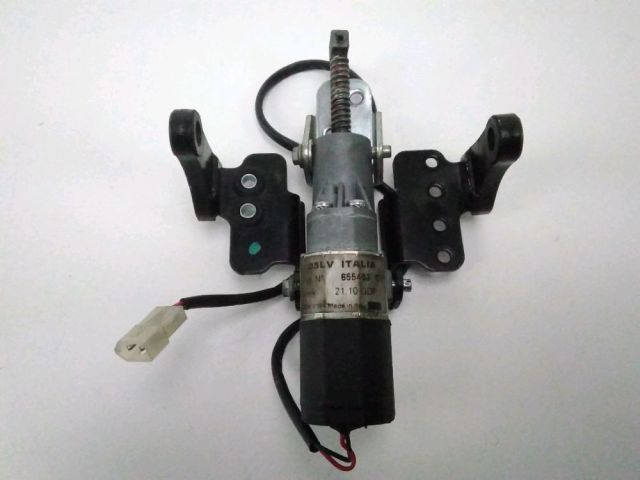 Mecanisme occasion GILERA GP 2010