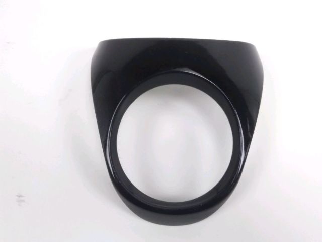 Entourage compteur occasion MASH SIXTY FOUR 2012