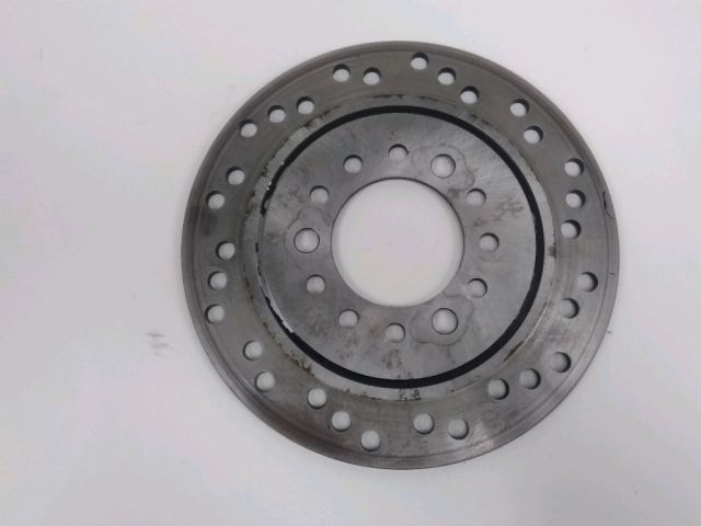 Disque frein avant occasion MASH SIXTY FOUR 2012