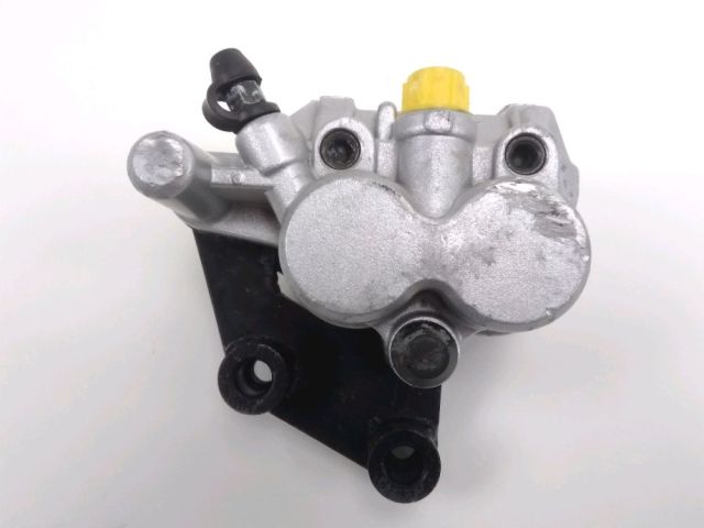 Etrier frein avant occasion MASH SIXTY FOUR 2012