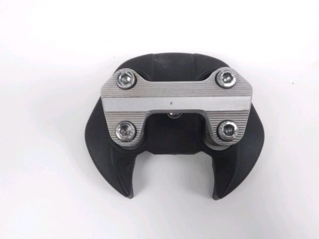 Pontets de guidon occasion JM MOTORS SANTANA 2019