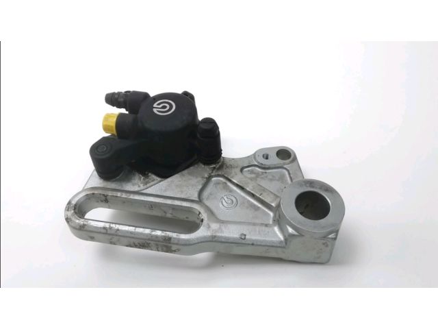 Etrier frein arriere occasion BMW F 800 R 2011