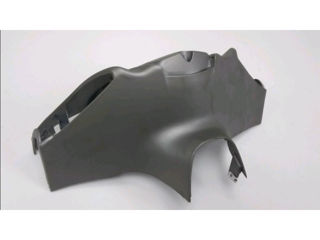 Habillage avant du guidon occasion KSR MOTO PANDORA 2020