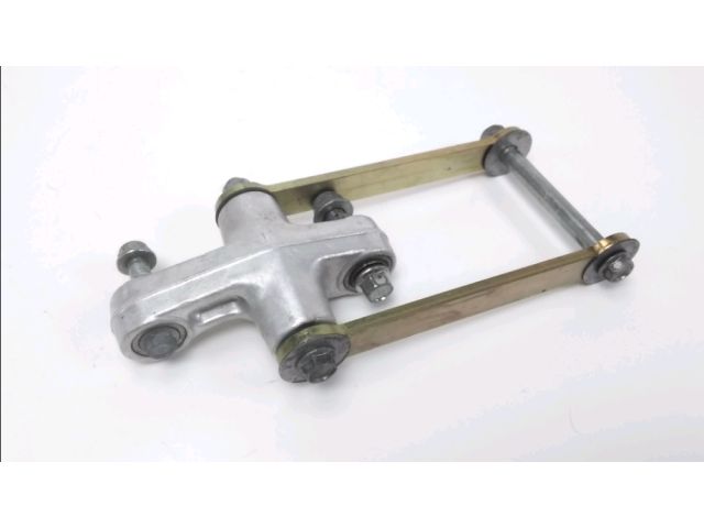 Biellette amortisseur occasion SUZUKI GSF 600 BANDIT 2000