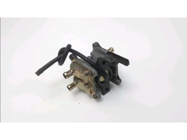 Mecanisme occasion SUZUKI GSF 600 BANDIT 2000