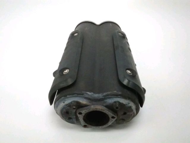 Silencieux 4t occasion GILERA GP 2010