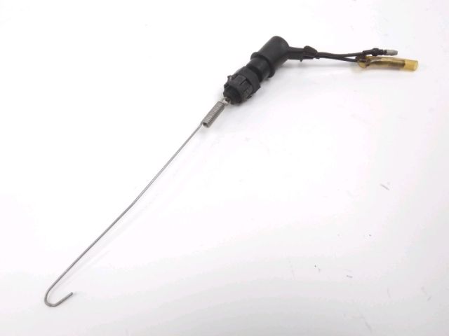 Contacteur de stop ar occasion YAMAHA DT MX 125 1980