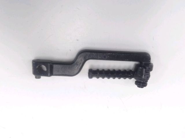 Kick occasion JORDON DIGITA 2020