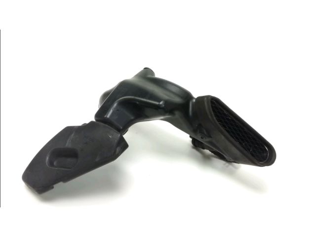 Conduit air droit occasion KAWASAKI ZX-9R NINJA 2002