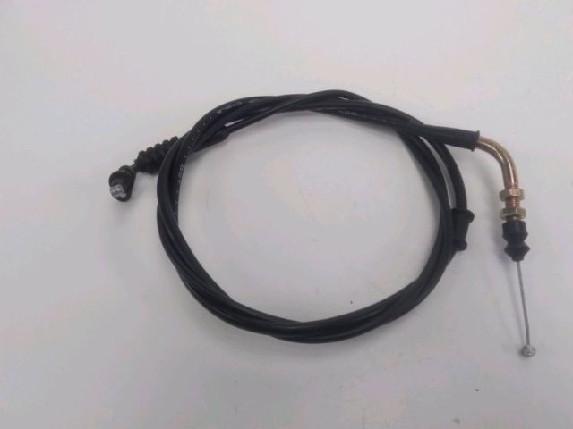 Cable d'accelerateur occasion JORDON DIGITA 2020