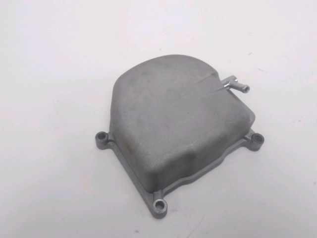 Cache culbuteur occasion JORDON DIGITA 2020