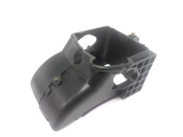 Protege carter moteur occasion JORDON DIGITA 2020