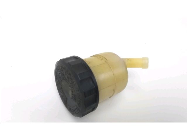 Bocal vase maitre cylindre de frein occasion HONDA CB 600 HORNET 2007