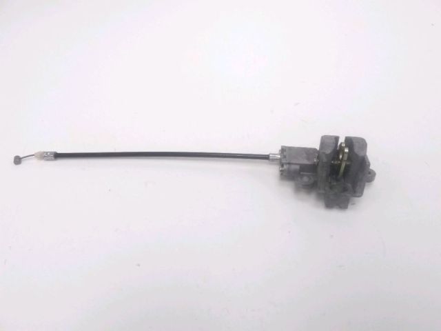 Mecanisme occasion JORDON DIGITA 2020