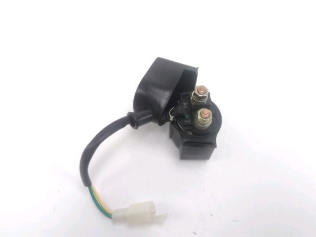 Relais de demarreur occasion JORDON DIGITA 2020