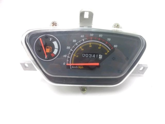 Compteur occasion JORDON DIGITA 2020