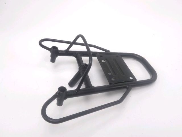 Poignee arriere occasion JORDON DIGITA 2020