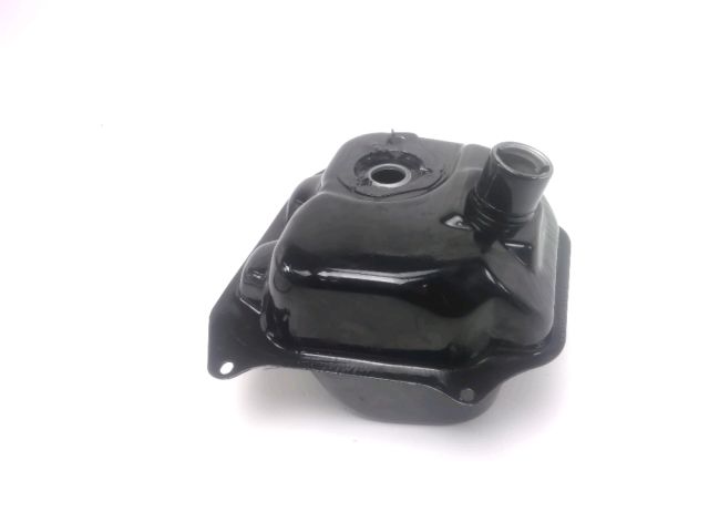 Reservoir occasion JORDON DIGITA 2020