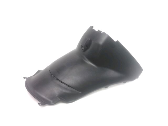 Cache sous selle occasion JORDON DIGITA 2020