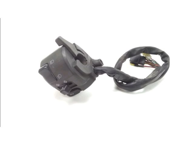 Commodo gauche occasion KAWASAKI ZX-9R NINJA 2002