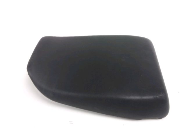 Selle passager occasion KAWASAKI ZX-6R 600 NINJA 1996