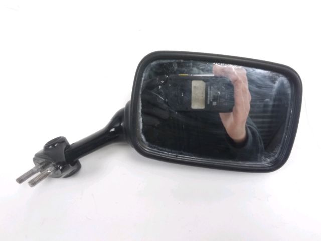 Retro droit occasion KAWASAKI ZX-6R 600 NINJA 1996