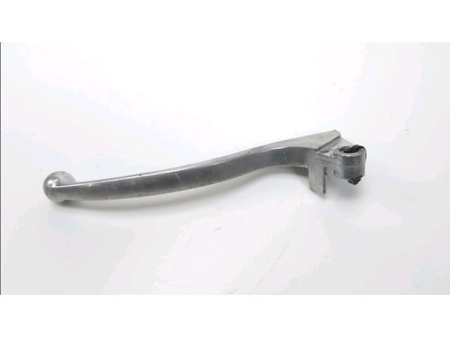 Levier embrayage complet occasion KAWASAKI ZX-9R NINJA 2002