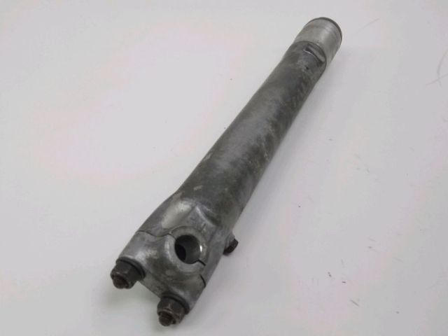 Fourreau fourche droit occasion YAMAHA DT MX 125 1980