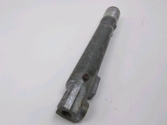 Fourreau fourche gauche occasion YAMAHA DT MX 125 1980